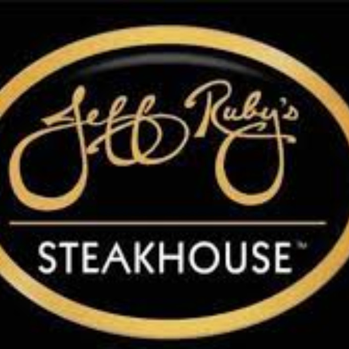 jeffrubyssteakhouse.eth Ethereum Name Service (ENS and .eth domain) PFP