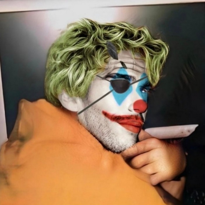 jeffstein.base.eth Basenames (.base.eth domains) based on ENS PFP