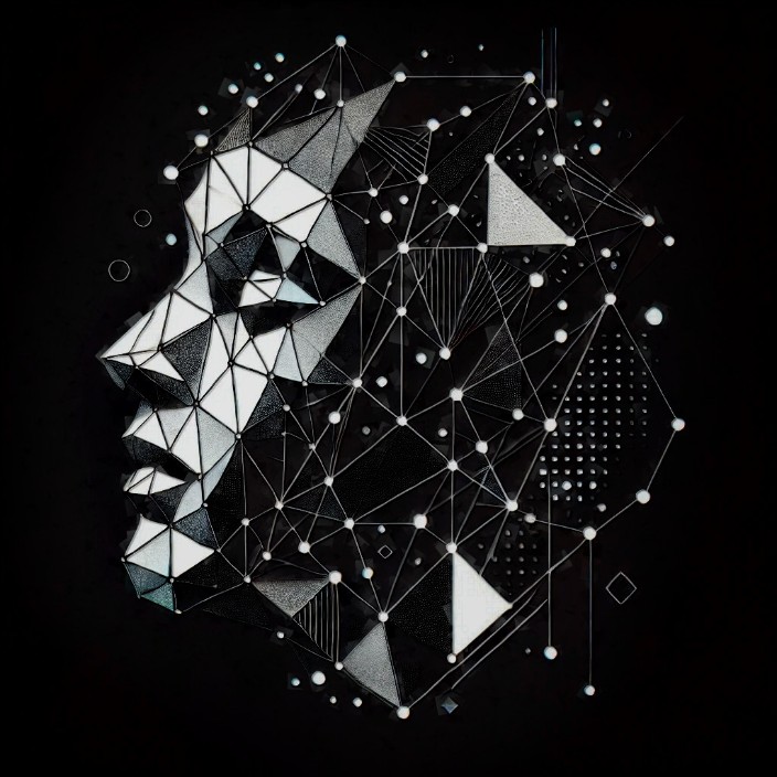 seph.base.eth Basenames (.base.eth domains) based on ENS PFP