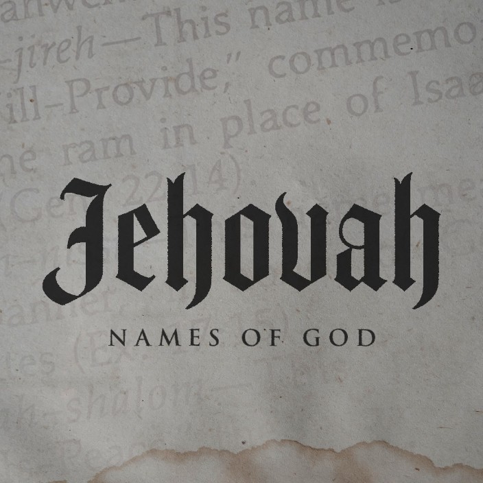 jehovahs.eth Ethereum Name Service (ENS and .eth domain) PFP