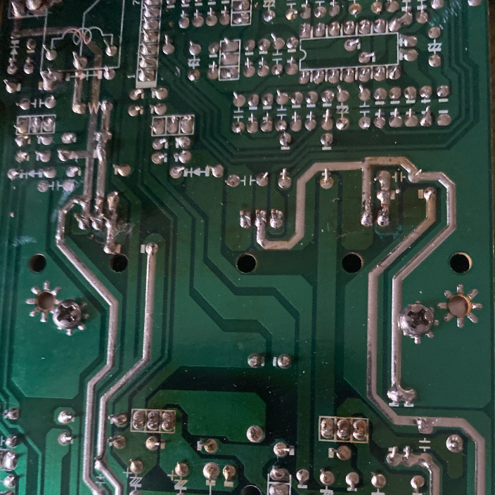 jehovas.eth Ethereum Name Service (ENS and .eth domain) PFP