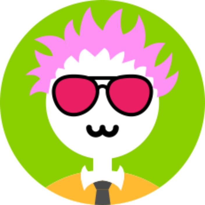 jelekrida.eth Ethereum Name Service (ENS and .eth domain) PFP