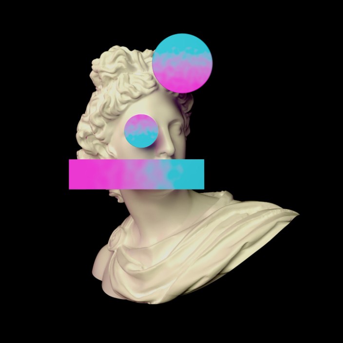 urderis.lens Lens social identity (.lens handle) PFP