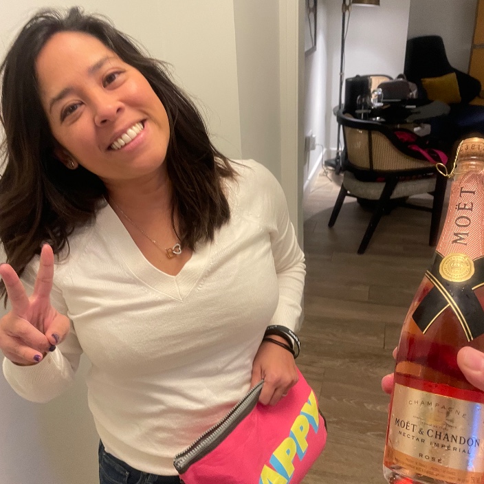 jemilong.eth Ethereum Name Service (ENS and .eth domain) PFP