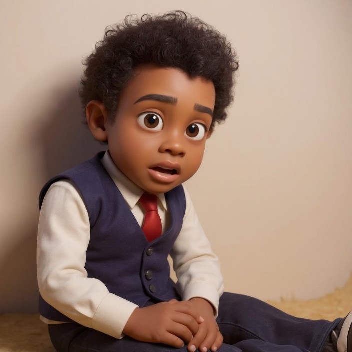 jemmaine.linea.eth Linea Name Service (.linea.eth domains) based on ENS PFP