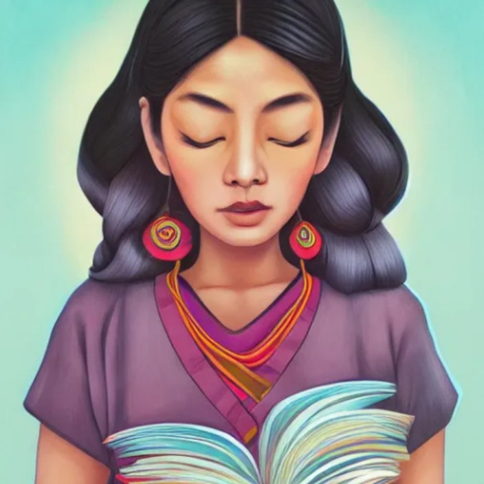 jenelly.linea.eth Linea Name Service (.linea.eth domains) based on ENS PFP