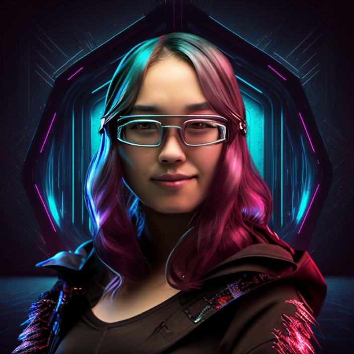 jenhotai.eth Ethereum Name Service (ENS and .eth domain) PFP