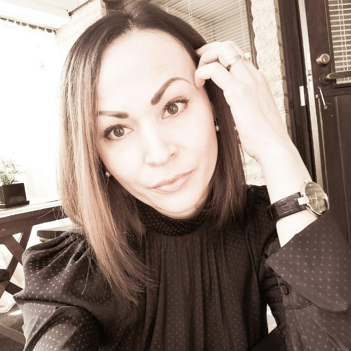 jennifergarcia.linea.eth Linea Name Service (.linea.eth domains) based on ENS PFP