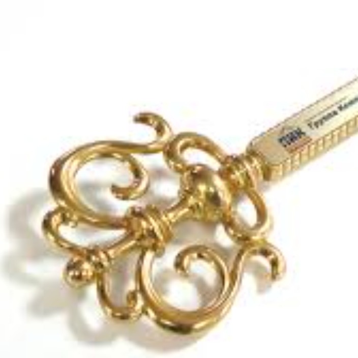 lawaktong.lens Lens social identity (.lens handle) PFP