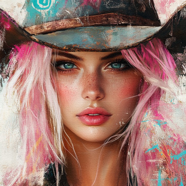 jenn❤.eth Ethereum Name Service (ENS and .eth domain) PFP