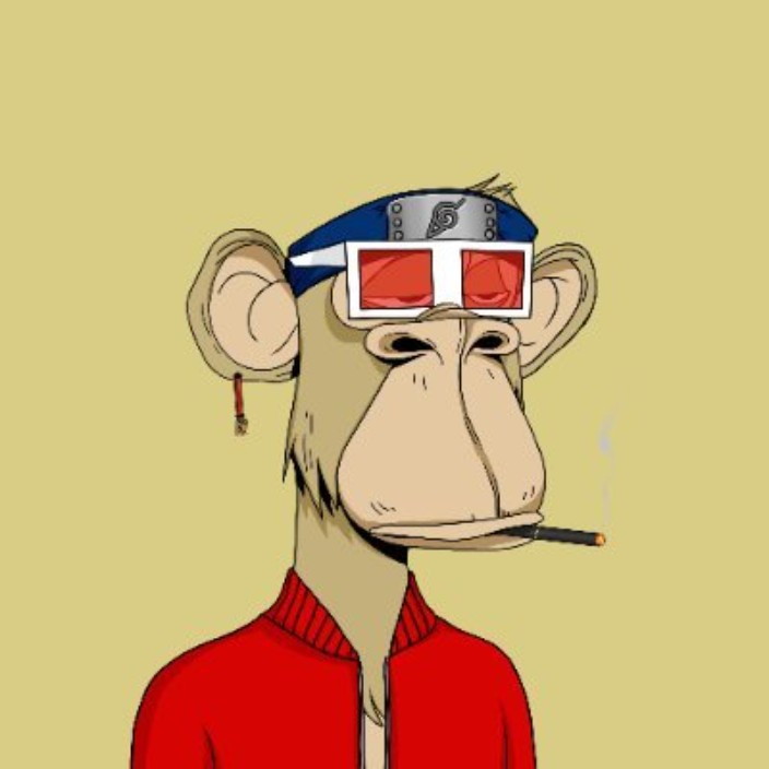 kfjfrc.lens Lens social identity (.lens handle) PFP