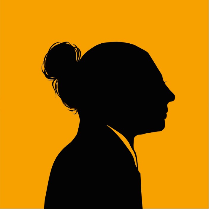 jenss.eth Ethereum Name Service (ENS and .eth domain) PFP