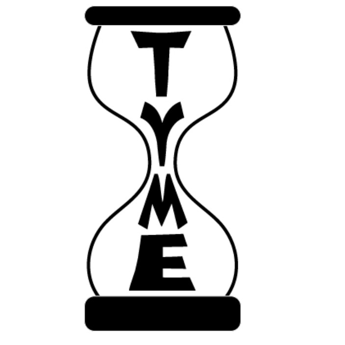 jentyme.eth Ethereum Name Service (ENS and .eth domain) PFP