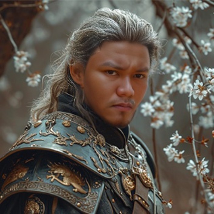 jepstark.linea.eth Linea Name Service (.linea.eth domains) based on ENS PFP