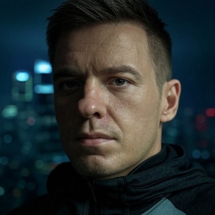 jerec.eth Ethereum Name Service (ENS and .eth domain) PFP