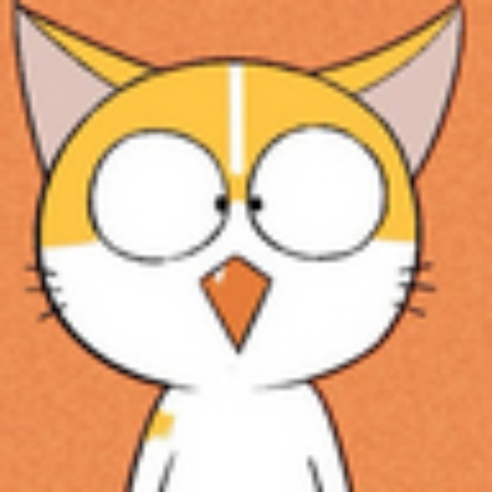 jerrychencn.eth Ethereum Name Service (ENS and .eth domain) PFP