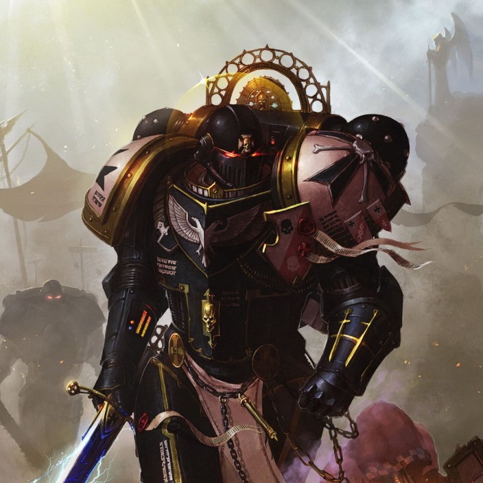 jerrysunyu.eth Ethereum Name Service (ENS and .eth domain) PFP