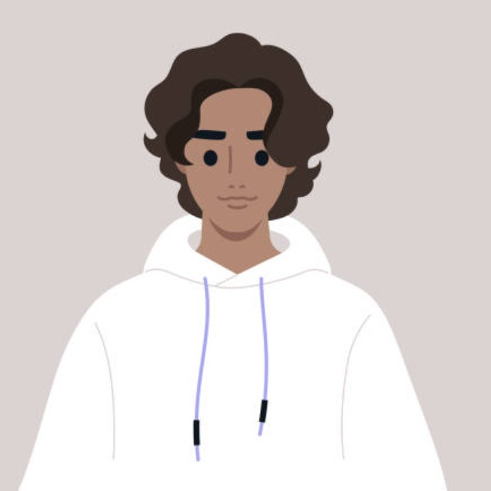 jesse01x.eth Ethereum Name Service (ENS and .eth domain) PFP