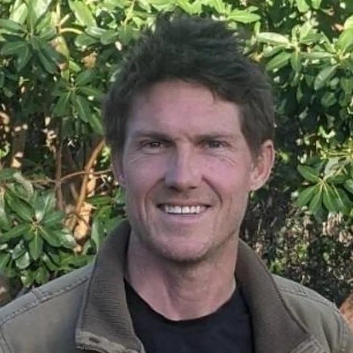 speech-ngo.eth Ethereum Name Service (ENS and .eth domain) PFP