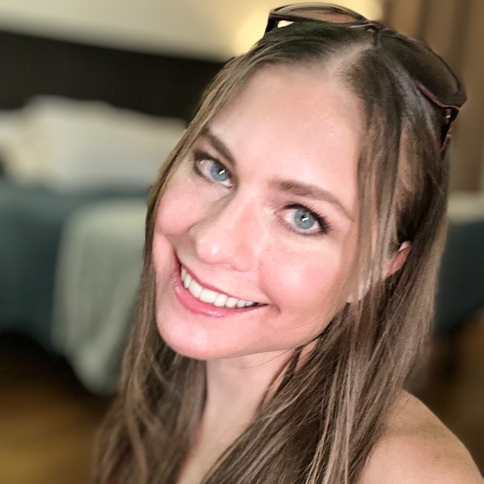 wiznerd.eth Ethereum Name Service (ENS and .eth domain) PFP