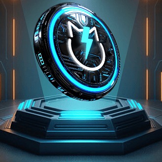 jetbolt.eth Ethereum Name Service (ENS and .eth domain) PFP