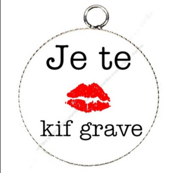 jetekif.eth Ethereum Name Service (ENS and .eth domain) PFP