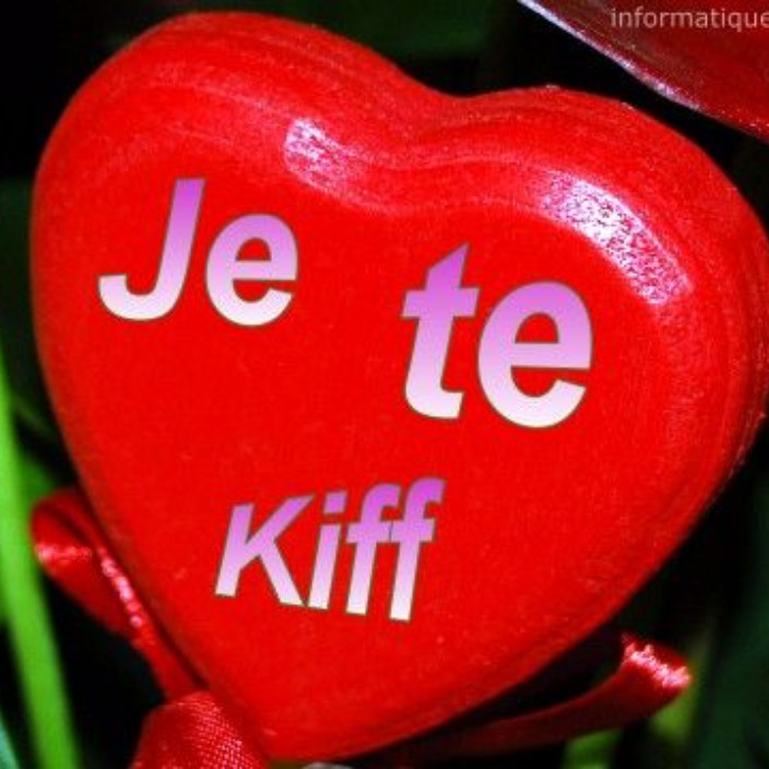 jetekiff.eth Ethereum Name Service (ENS and .eth domain) PFP