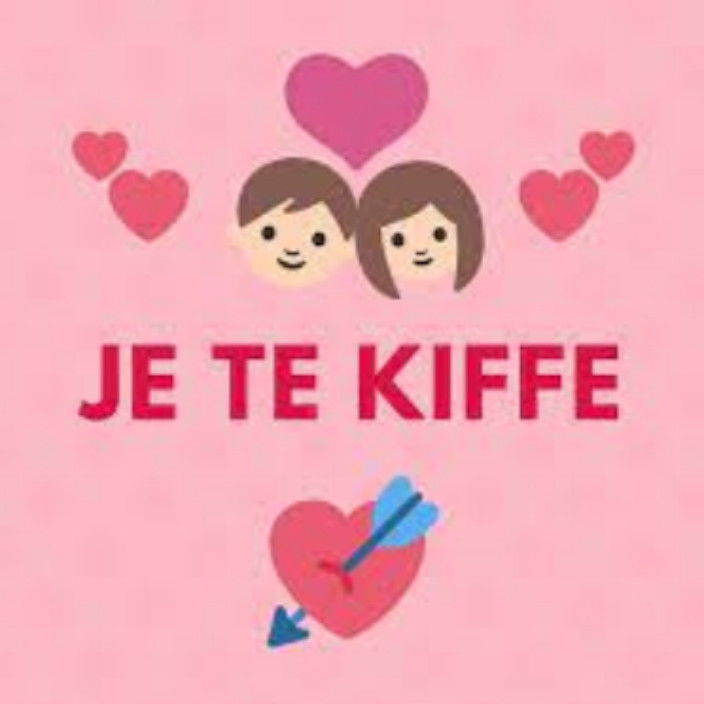 jetekiffe.eth Ethereum Name Service (ENS and .eth domain) PFP