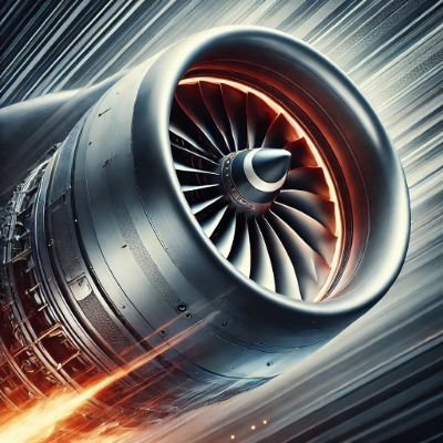 jetfuel.eth Ethereum Name Service (ENS and .eth domain) PFP