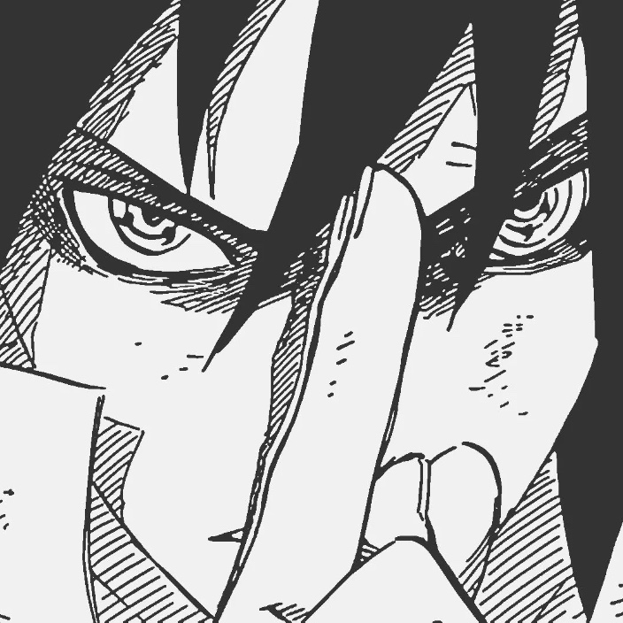 Jetski (jetskiakuma.lens) Lens social identity (.lens handle) PFP