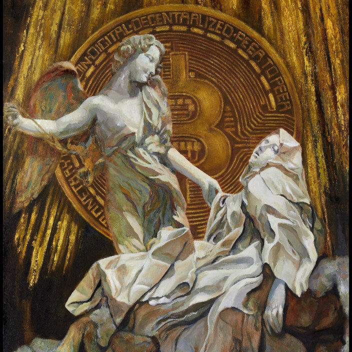 jetlyfe.eth Ethereum Name Service (ENS and .eth domain) PFP