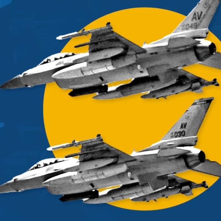 jetpool.eth Ethereum Name Service (ENS and .eth domain) PFP