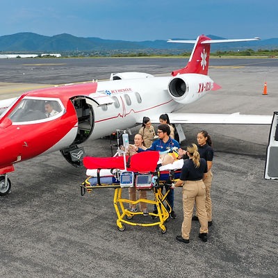 jetrescue.eth Ethereum Name Service (ENS and .eth domain) PFP