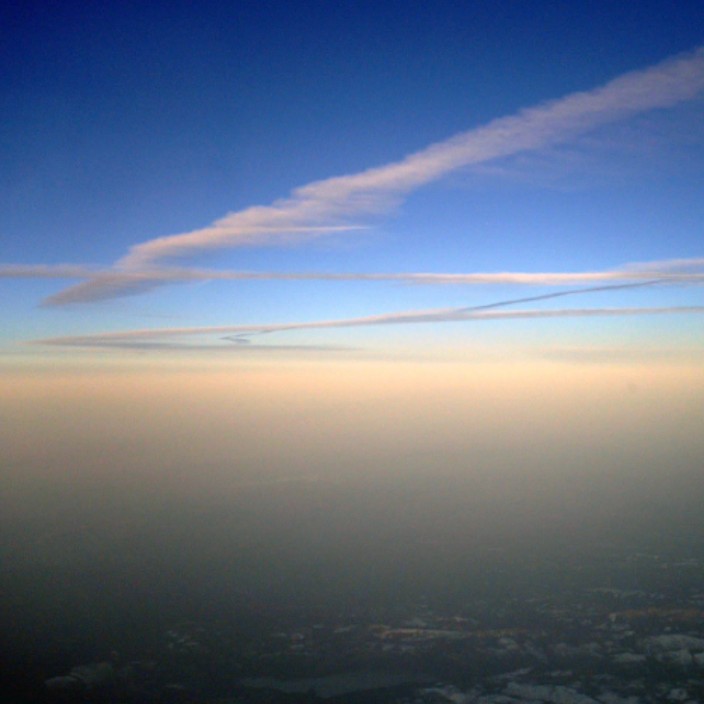 jetstream.eth Ethereum Name Service (ENS and .eth domain) PFP