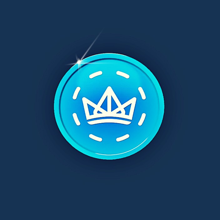 jetton.eth Ethereum Name Service (ENS and .eth domain) PFP