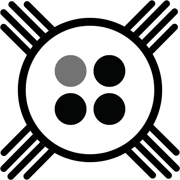 Jett Optics (jettoptics.eth) Ethereum Name Service (ENS and .eth domain) PFP