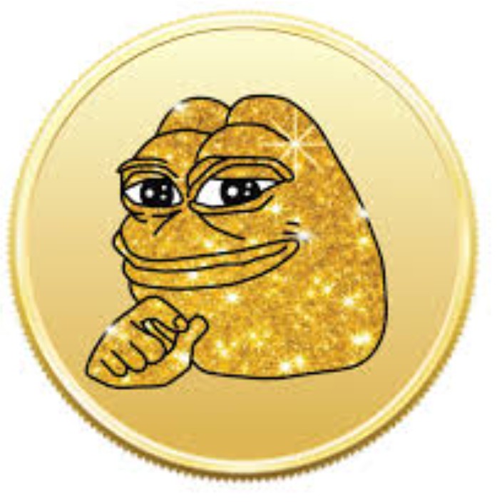 Joost (joost.lens) Lens social identity (.lens handle) PFP