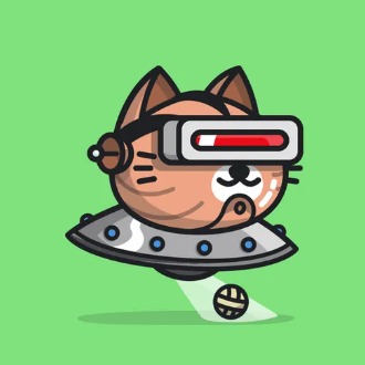 jewelery.eth Ethereum Name Service (ENS and .eth domain) PFP