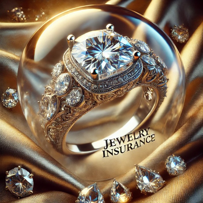 jewelryinsurance.eth Ethereum Name Service (ENS and .eth domain) PFP