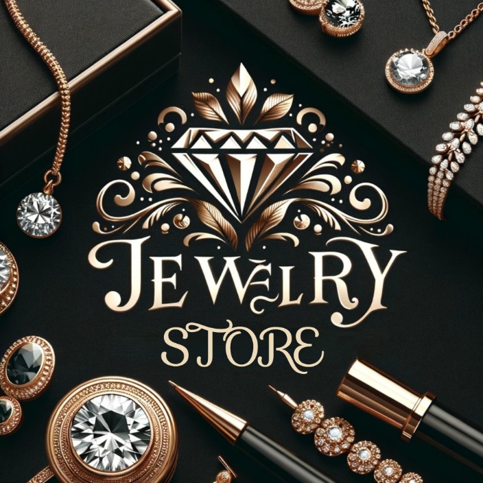 jewelrystore.eth Ethereum Name Service (ENS and .eth domain) PFP
