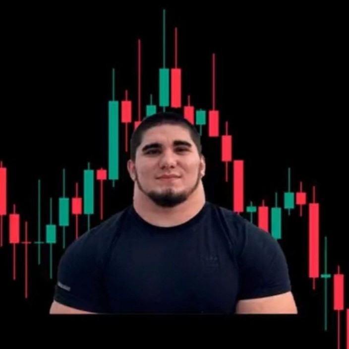 jewerlay.eth Ethereum Name Service (ENS and .eth domain) PFP