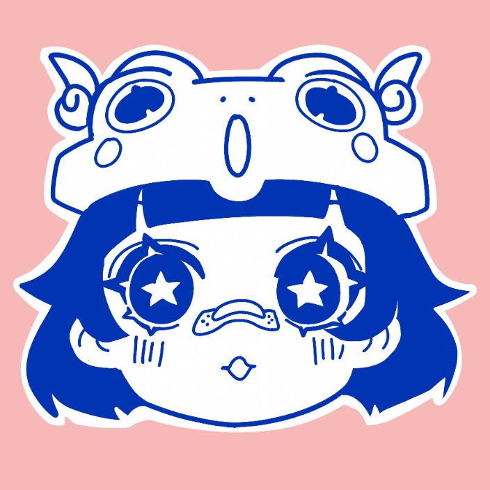 jexto.eth Ethereum Name Service (ENS and .eth domain) PFP