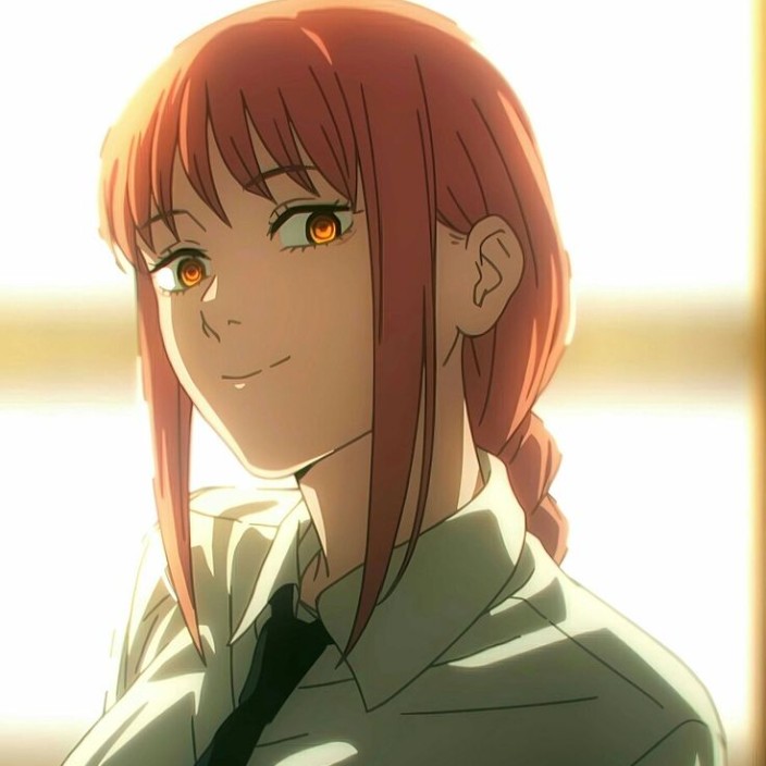 jeyanasel.eth Ethereum Name Service (ENS and .eth domain) PFP