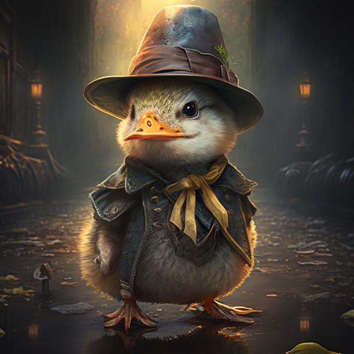 jeyvey.eth Ethereum Name Service (ENS and .eth domain) PFP