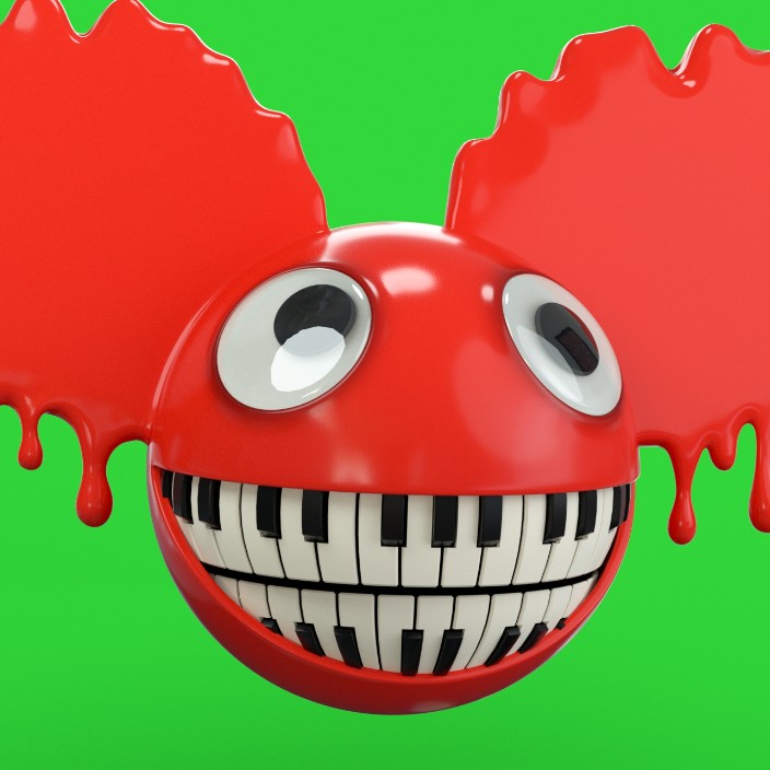 jffwrld.eth Ethereum Name Service (ENS and .eth domain) PFP