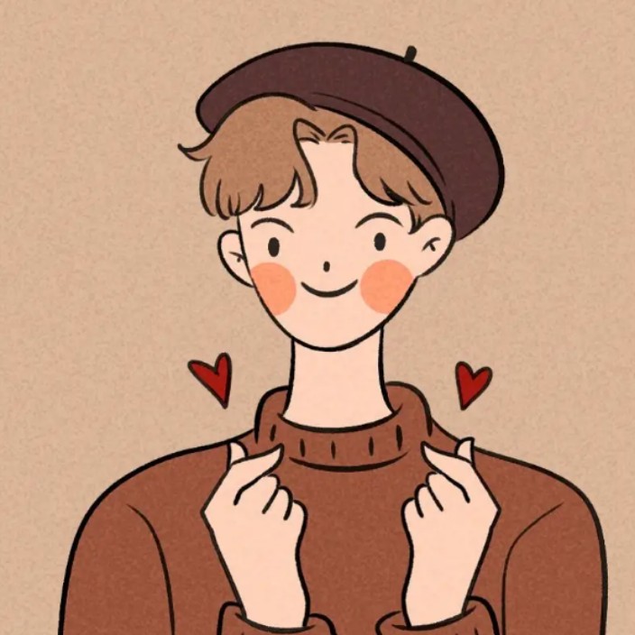 jfls3.eth Ethereum Name Service (ENS and .eth domain) PFP