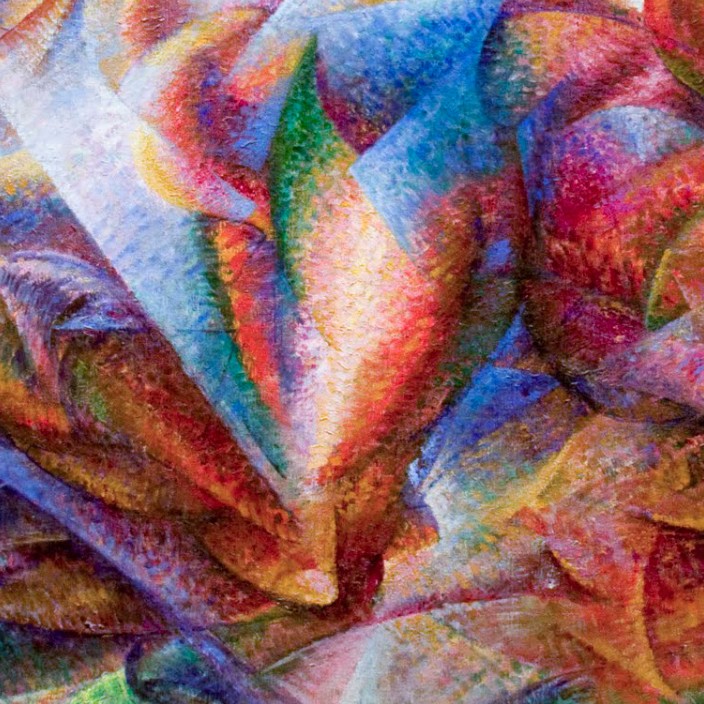 jgabes.eth Ethereum Name Service (ENS and .eth domain) PFP