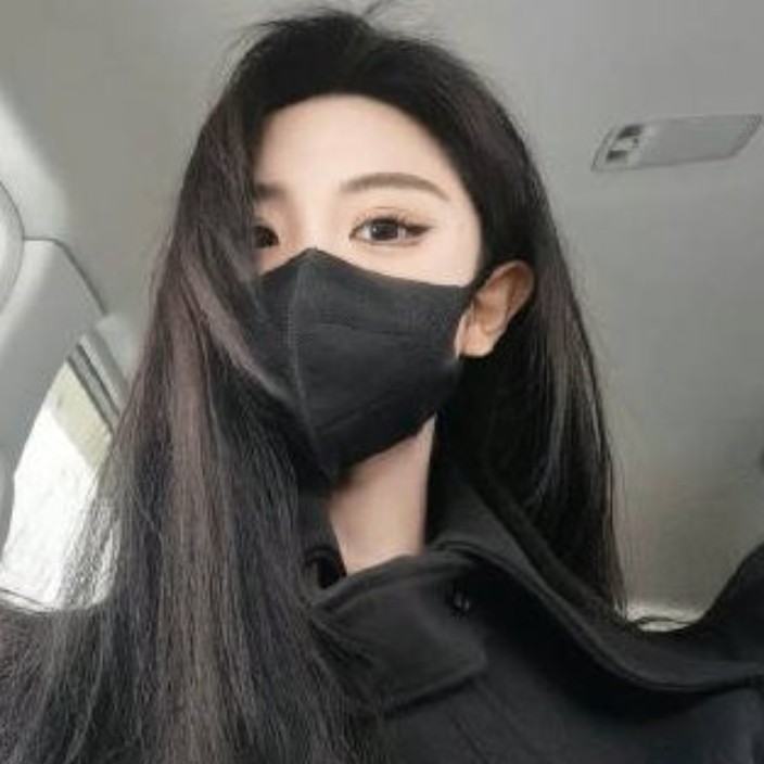 jgliu.eth Ethereum Name Service (ENS and .eth domain) PFP