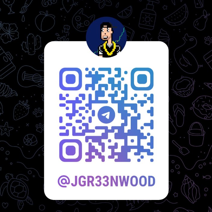 jgr33nwood.eth Profile Photo