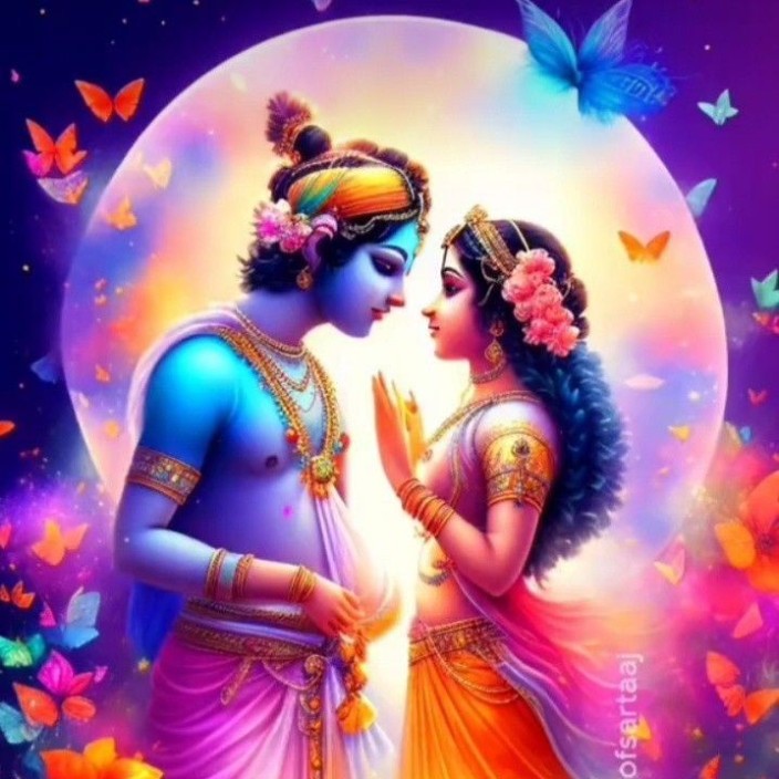 jhalak42.eth Ethereum Name Service (ENS and .eth domain) PFP